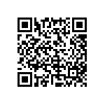 CY7C1520KV18-250BZCT QRCode