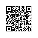 CY7C1543V18-333BZC QRCode