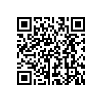 CY7C1545V18-333BZC QRCode