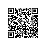 CY7C1550KV18-450BZXI QRCode