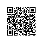 CY7C1562XV18-450BZC QRCode