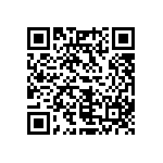 CY7C15632KV18-400BZXC QRCode