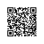 CY7C1563V18-400BZC QRCode