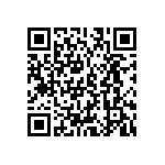 CY7C1563V18-450BZC QRCode