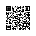 CY7C1564XV18-366BZXC QRCode