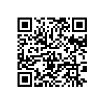 CY7C1565KV18-400BZC QRCode