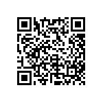 CY7C1565KV18-450BZXI QRCode