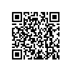 CY7C1565KV18-500BZXI QRCode