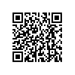 CY7C1565V18-375BZC QRCode