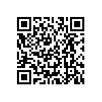 CY7C1565V18-400BZC QRCode