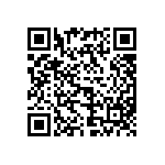 CY7C1565V18-400BZI QRCode