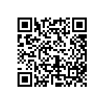 CY7C1565XV18-600BZXC QRCode