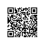 CY7C1568KV18-500BZXC QRCode