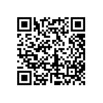 CY7C1568XV18-600BZXC QRCode