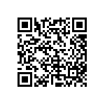 CY7C1570KV18-450BZXC QRCode