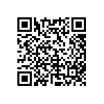 CY7C1570KV18-450BZXI QRCode