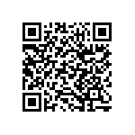 CY7C1612KV18-300BZC QRCode