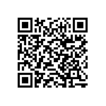 CY7C1612KV18-300BZXI QRCode