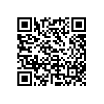 CY7C1613KV18-333BZXC QRCode