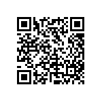 CY7C1618KV18-333BZXC QRCode