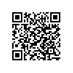 CY7C1623KV18-250BZXC QRCode