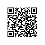 CY7C1625KV18-300BZXC QRCode