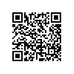 CY7C1625KV18-333BZXC QRCode