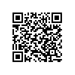 CY7C1650KV18-400BZC QRCode