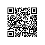 CY7C1670KV18-450BZXC QRCode