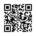 CY7C187-15PXC QRCode