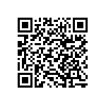 CY7C1911KV18-300BZC QRCode