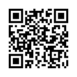 CY7C194BN-15PC QRCode