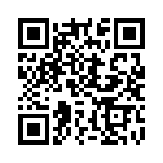 CY7C194BN-15VC QRCode