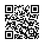 CY7C199D-10ZXI QRCode