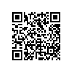 CY7C2263KV18-550BZXC QRCode