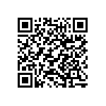 CY7C2265KV18-550BZC QRCode