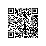 CY7C2268XV18-600BZXC QRCode