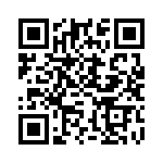 CY7C245A-18WMB QRCode