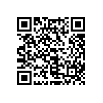 CY7C25422KV18-333BZXC QRCode