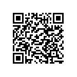 CY7C2544KV18-333BZI QRCode