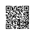 CY7C25632KV18-400BZC QRCode