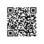 CY7C2563XV18-633BZC QRCode