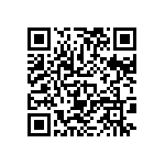 CY7C2564XV18-450BZC QRCode