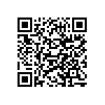 CY7C25652KV18-500BZXI QRCode