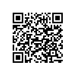 CY7C25652KV18-550BZXC QRCode