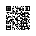 CY7C2565KV18-450BZI QRCode