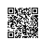 CY7C25682KV18-400BZC QRCode