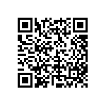 CY7C2568KV18-400BZXC QRCode