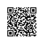 CY7C2644KV18-333BZI QRCode