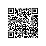 CY7C2663KV18-550BZXI QRCode